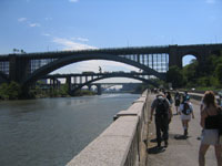 Shorewalkers (via <a href="http://www.shorewalkers.org">shorewalkers</a>)
